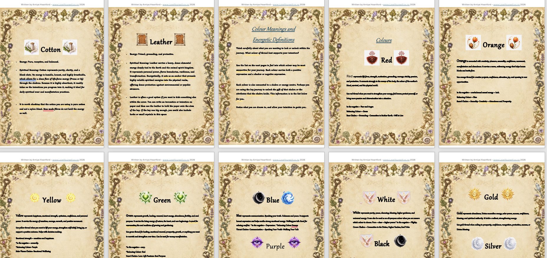 Screenshot 2026-09-24 at 11.57.27 PM.png
