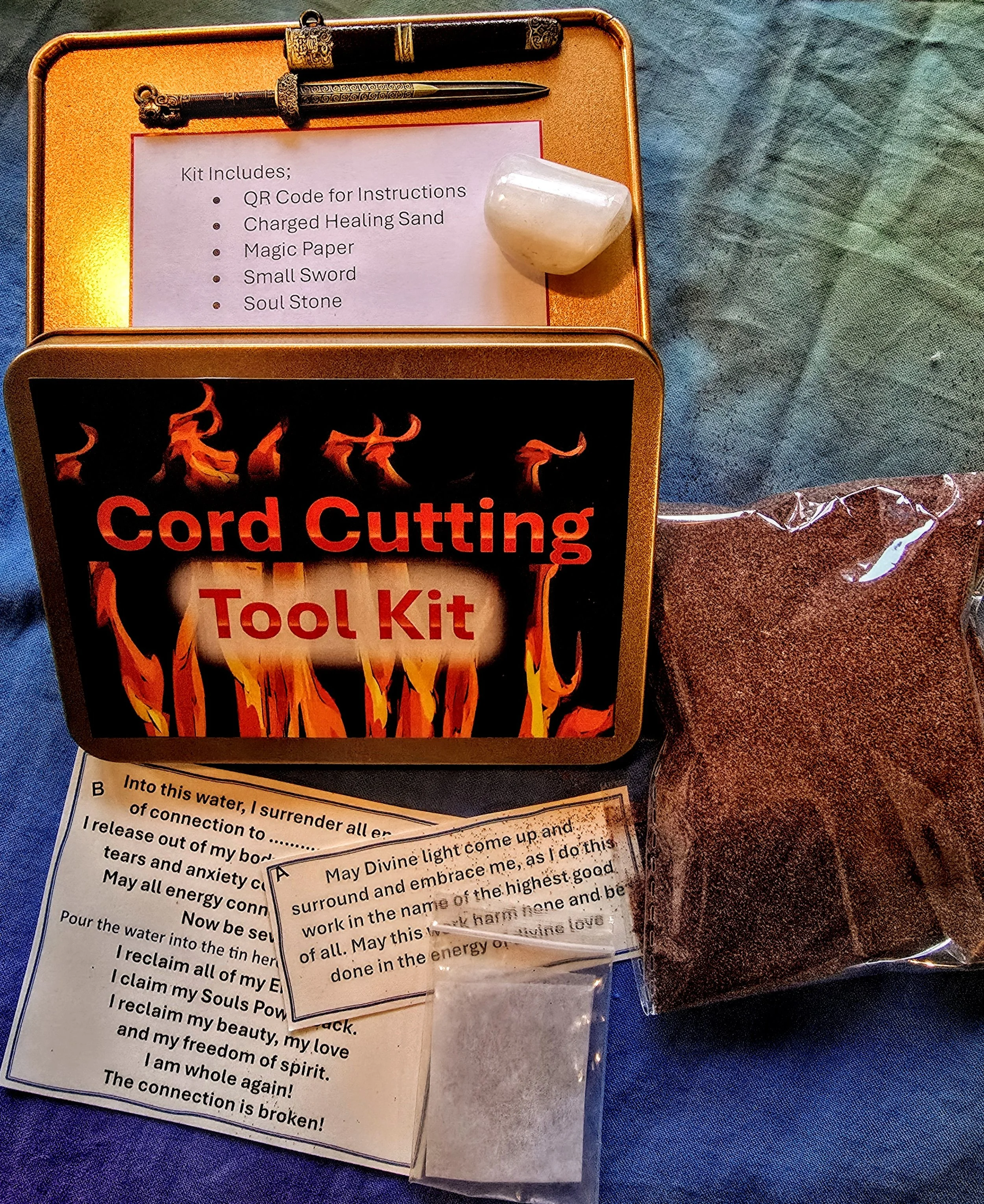 Cord Cutting kit.jpg
