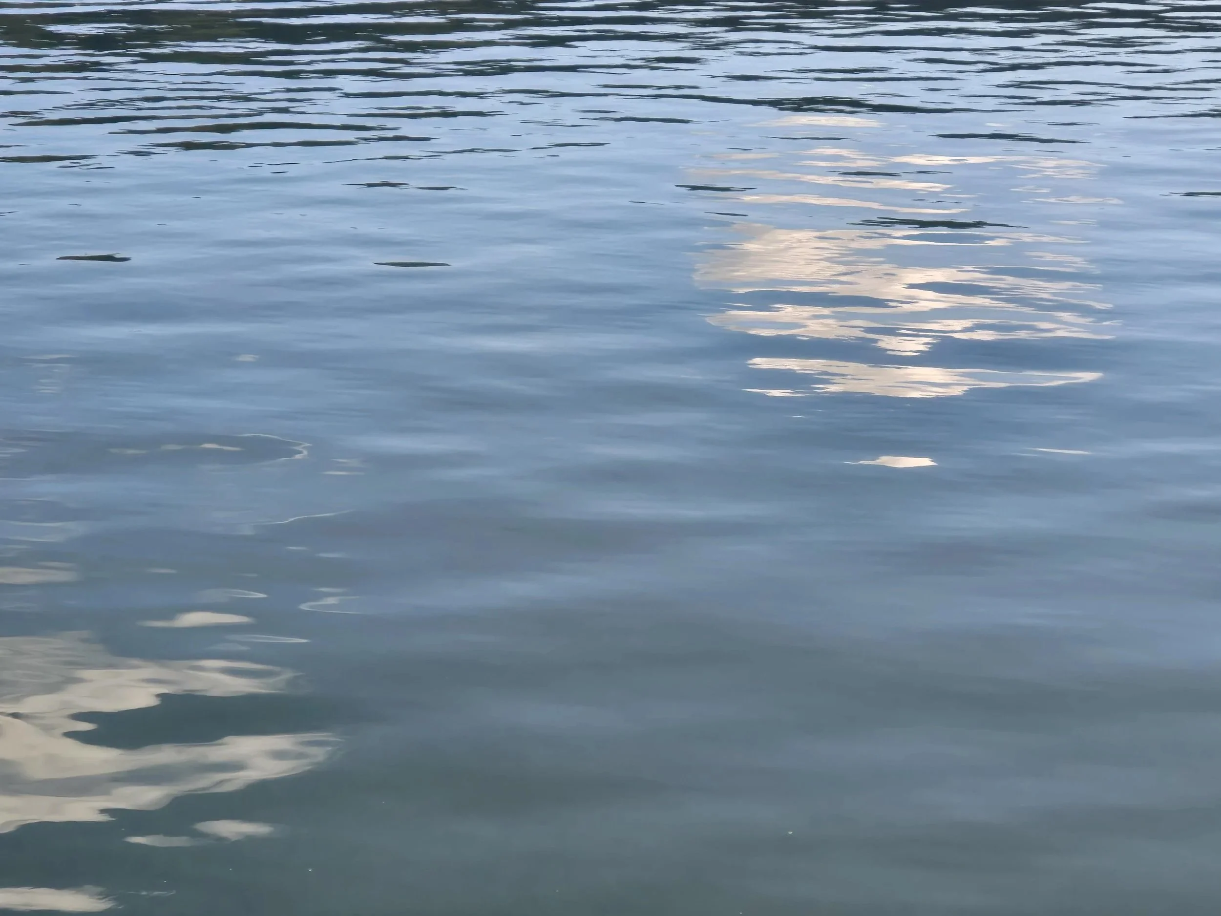 Deep Calm.jpeg