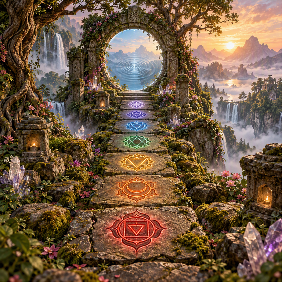 Chakra Journey.png