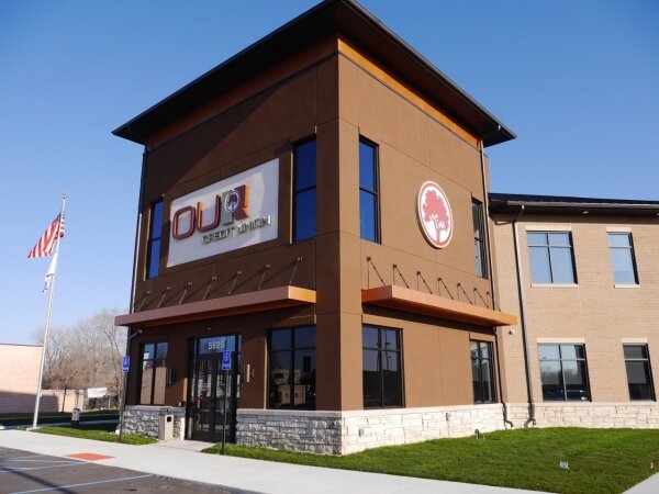 Our Credit Union 1.jpeg