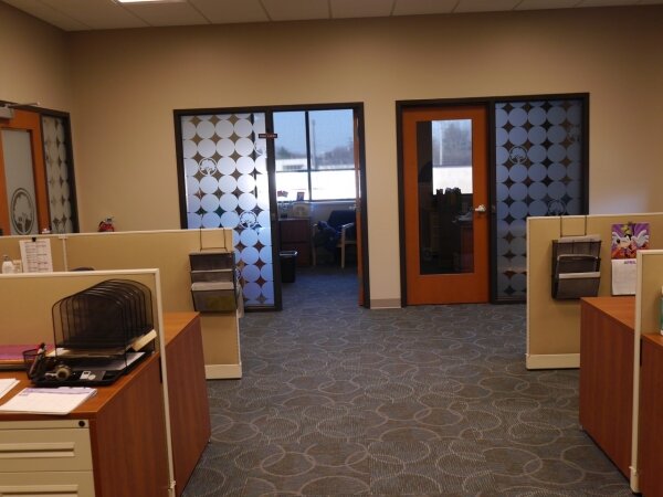 Our Credit Union 2.jpeg