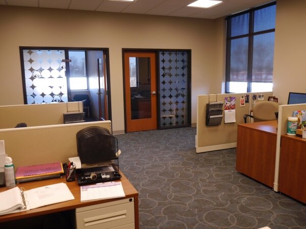 Our Credit Union 3.jpeg