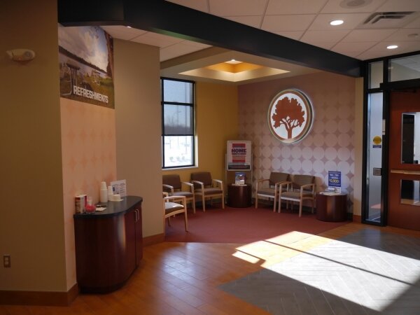 Our Credit Union 4.jpeg