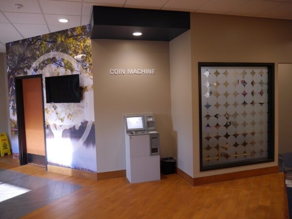 Our Credit Union 5.jpeg