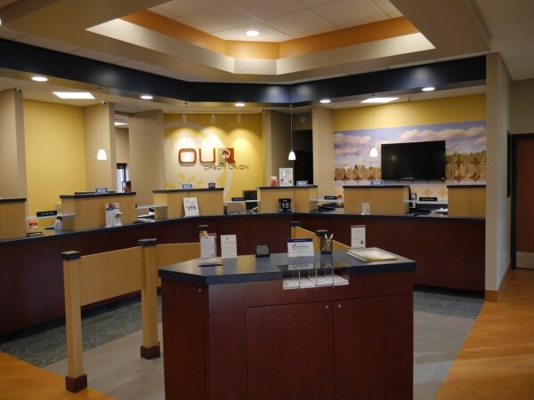 Our Credit Union 6.jpeg