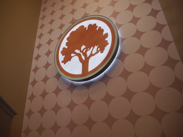 Our Credit Union 7.jpeg