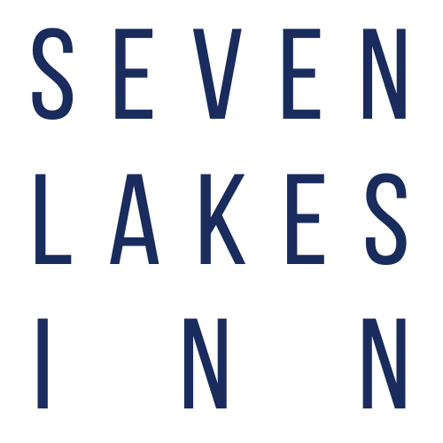 SEVEN LAKES INN