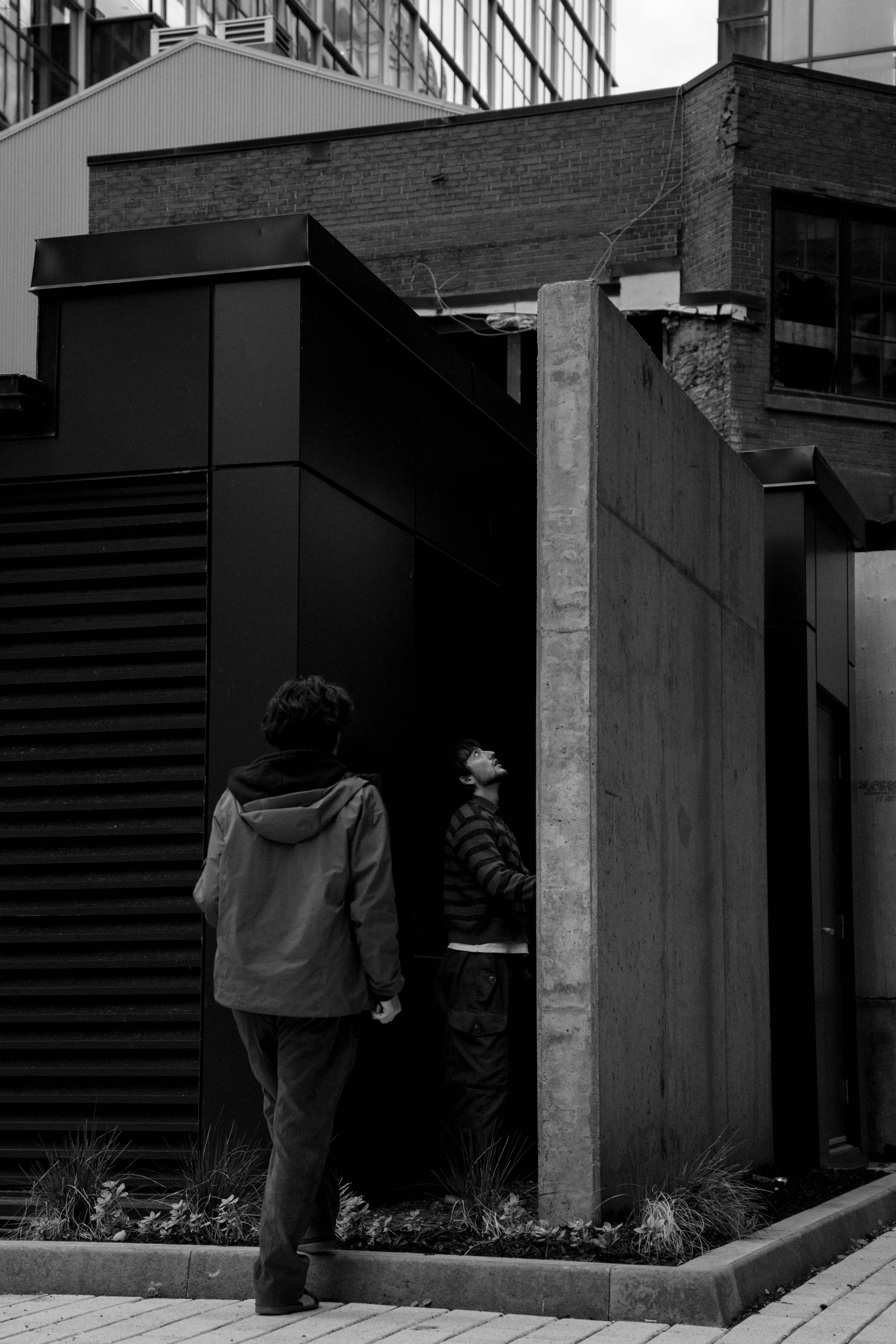 E_S08851.jpg