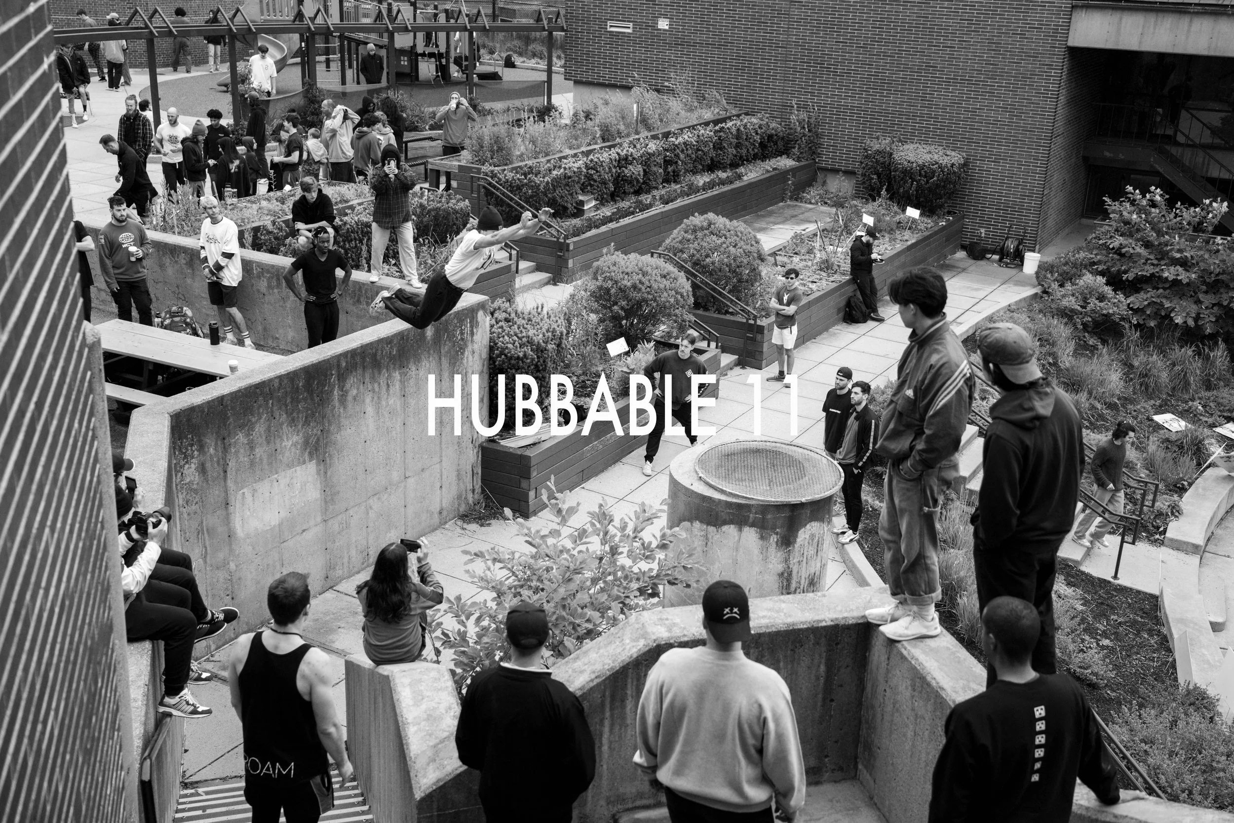HUBBALE11.jpg