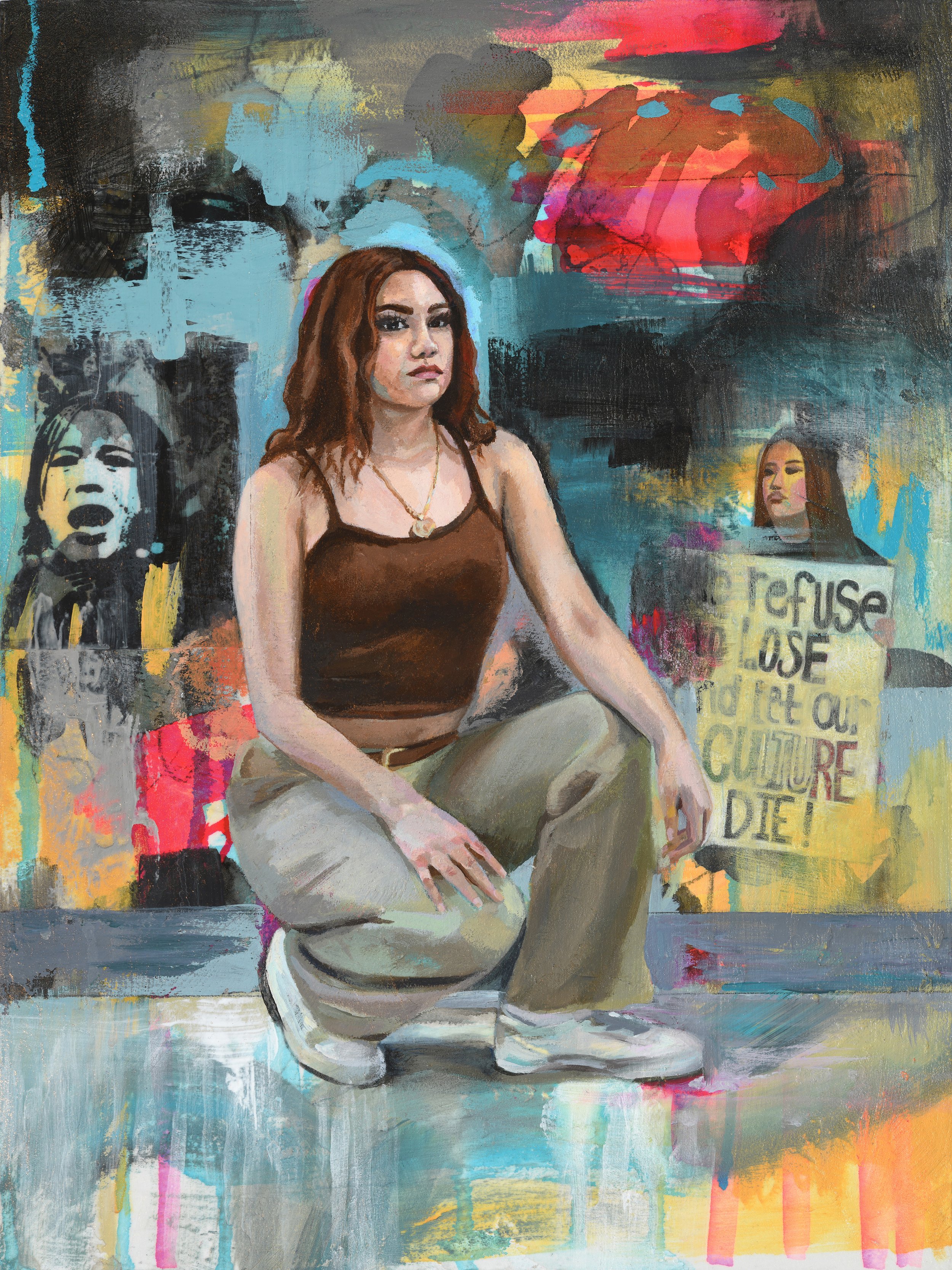 Edwards_Marianna_Unapologetic 300 dpi .jpg