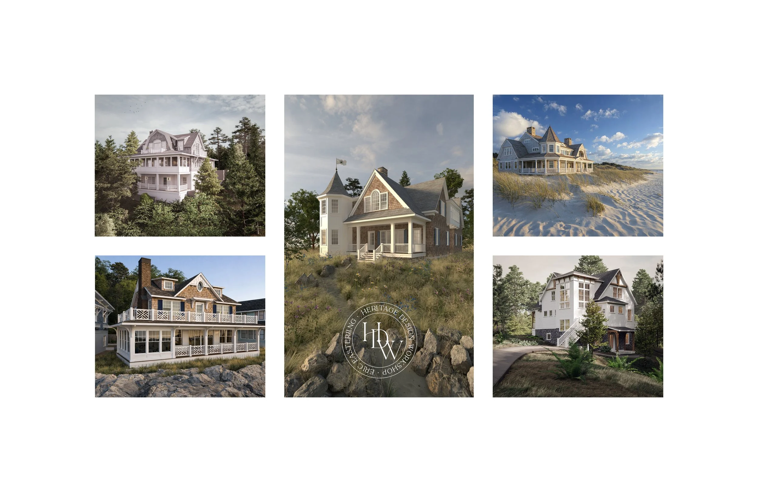 HDW Landing Image_2026.jpg