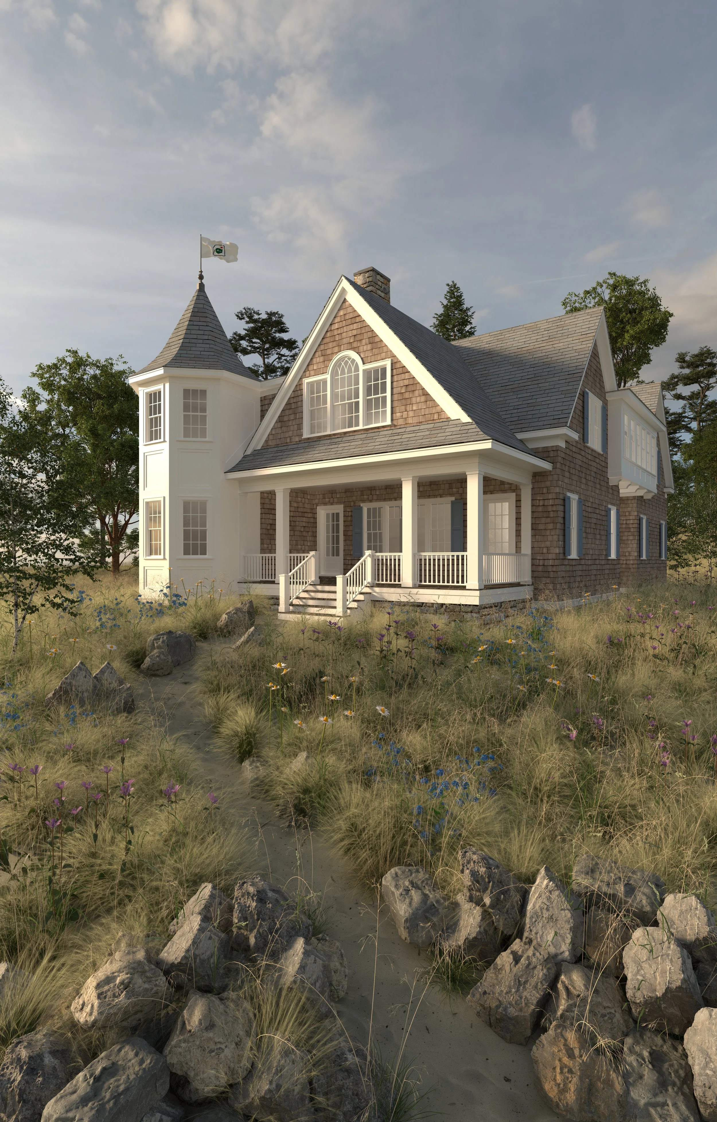 Epworth 2024_Design House_Final.jpg