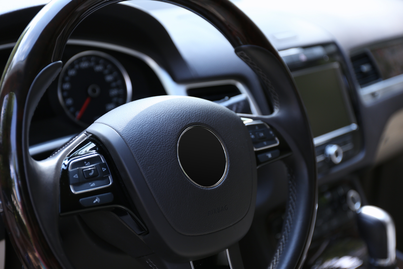 Steering System in Edmonton — Downtown Auto