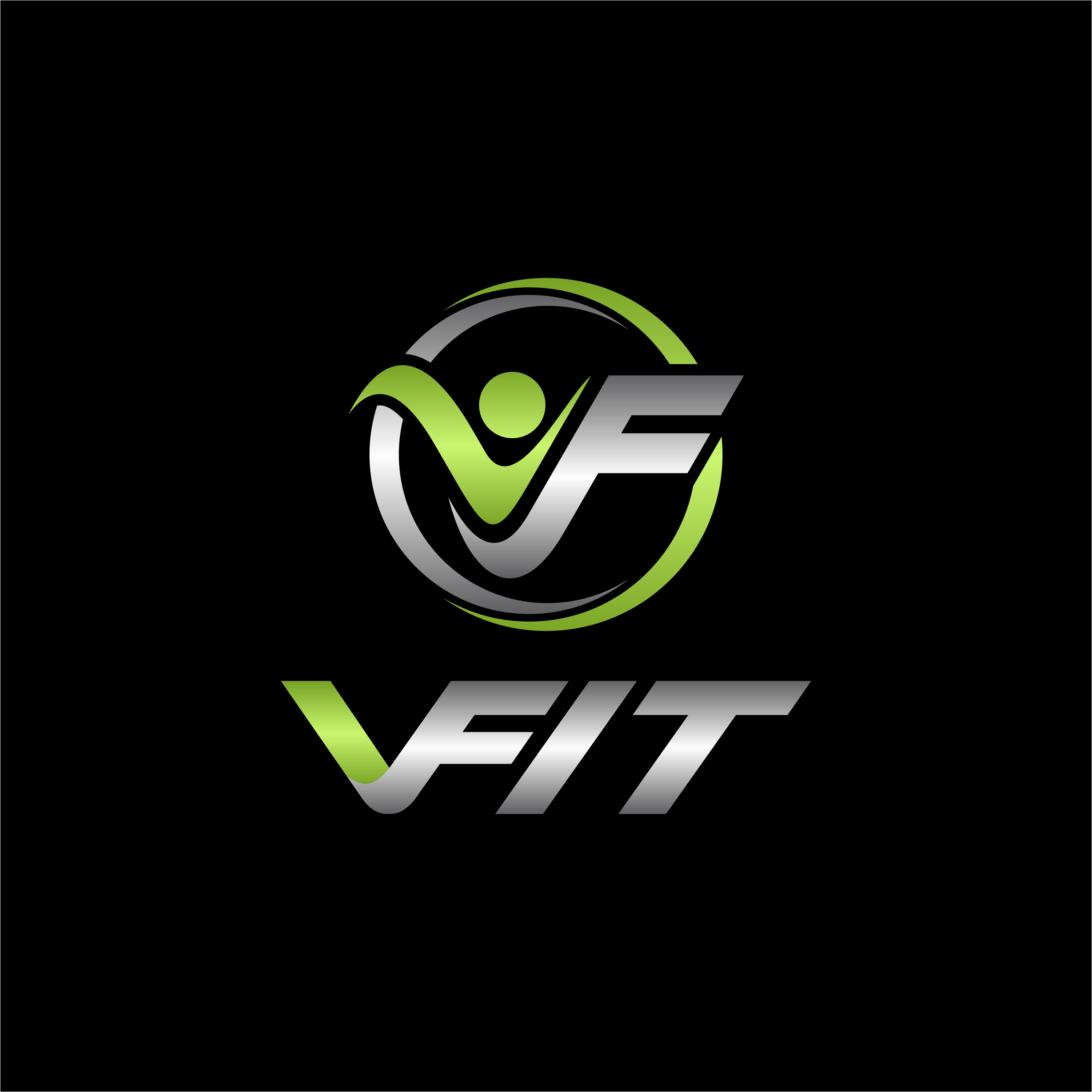 V Fit Lfg2