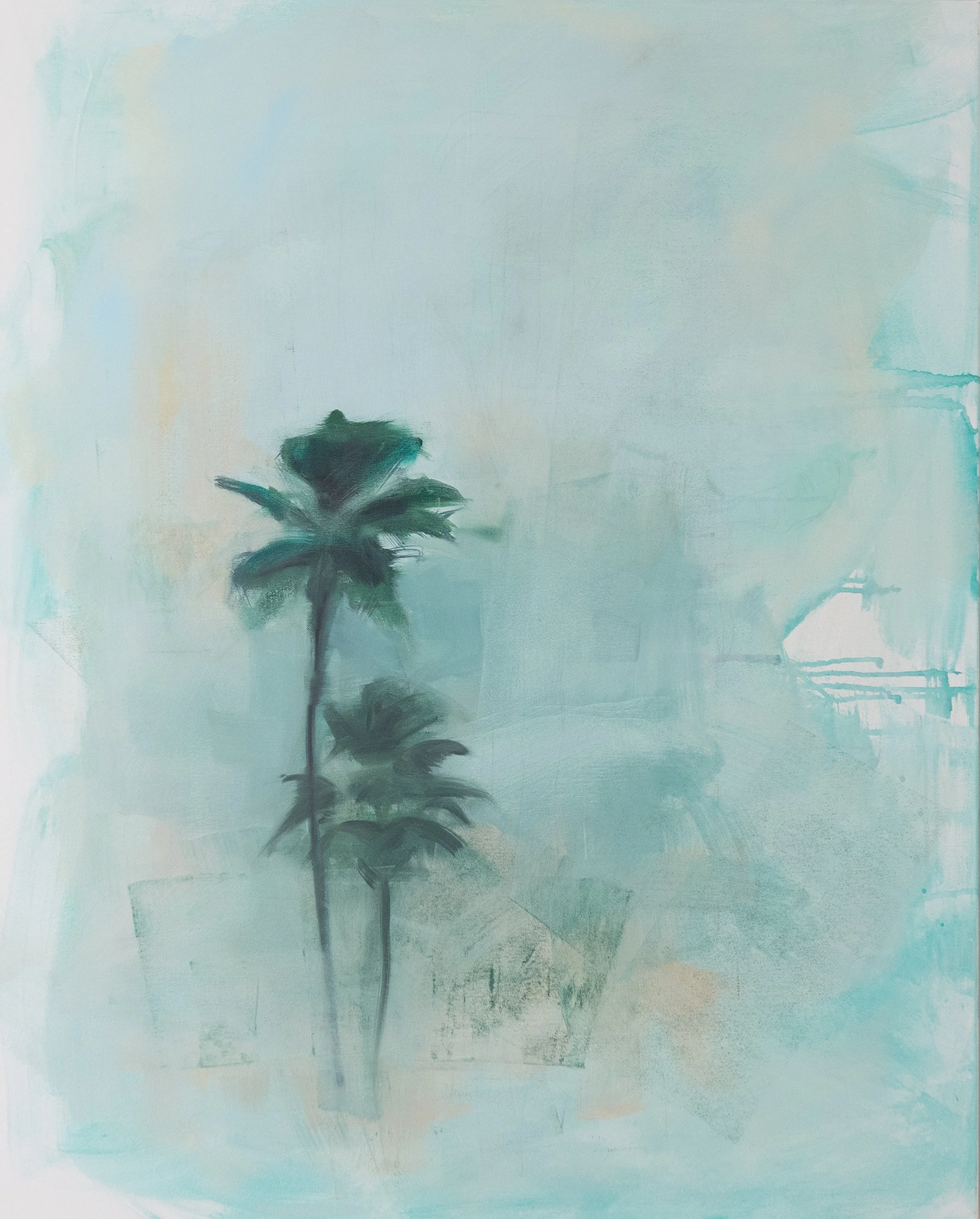 2022-Vacation Vibes 80x100.jpg