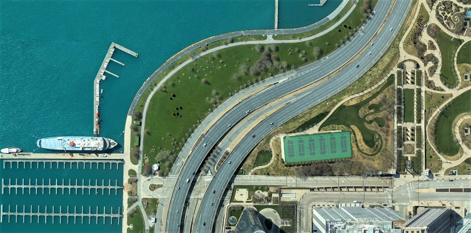 Keystone Aerial Surveys, Inc.