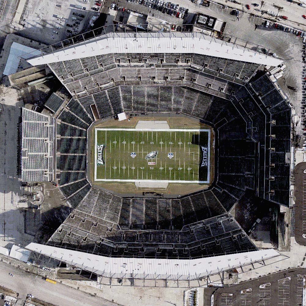 Eagles_stadium.jpeg