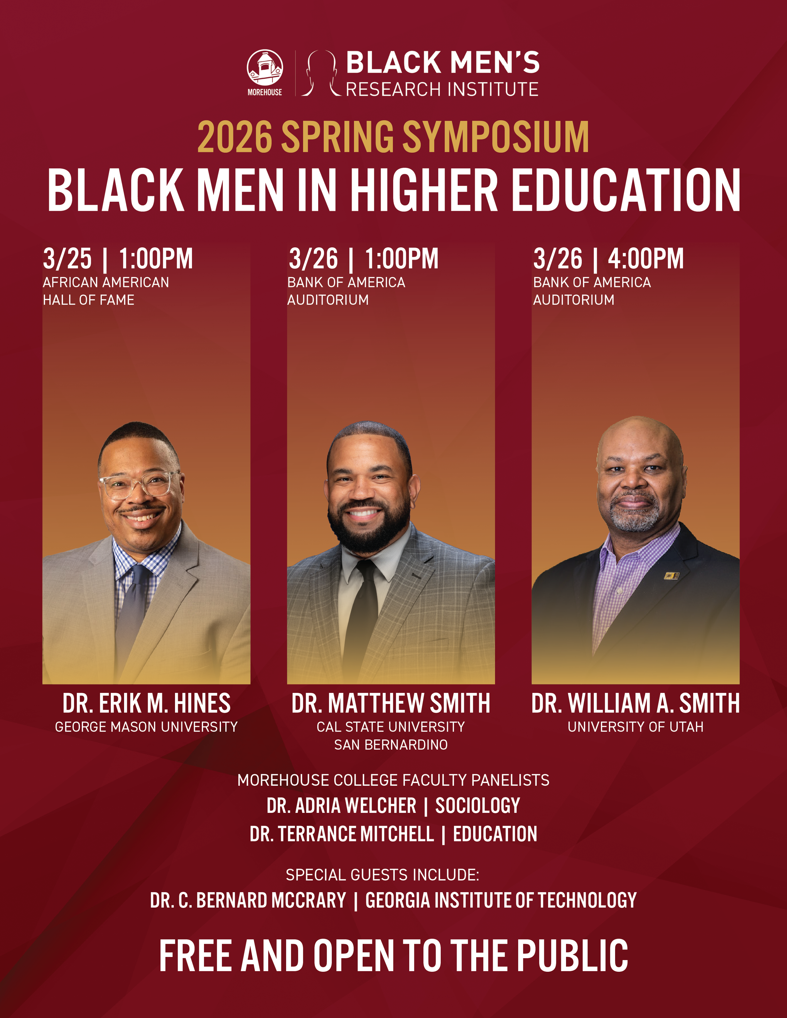 BMRI_Symposium_Flyer.png
