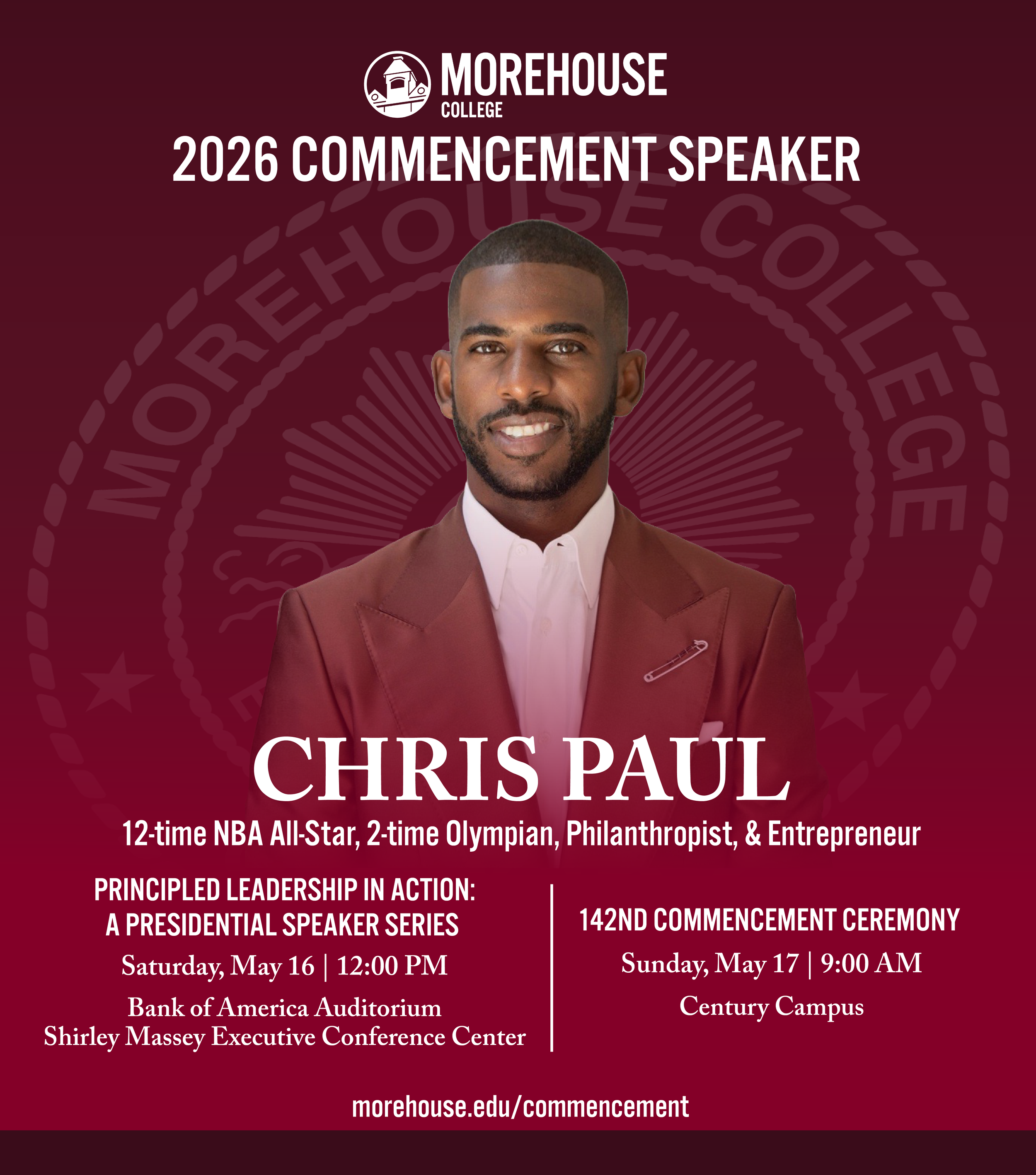cm_announcement_cp3.png