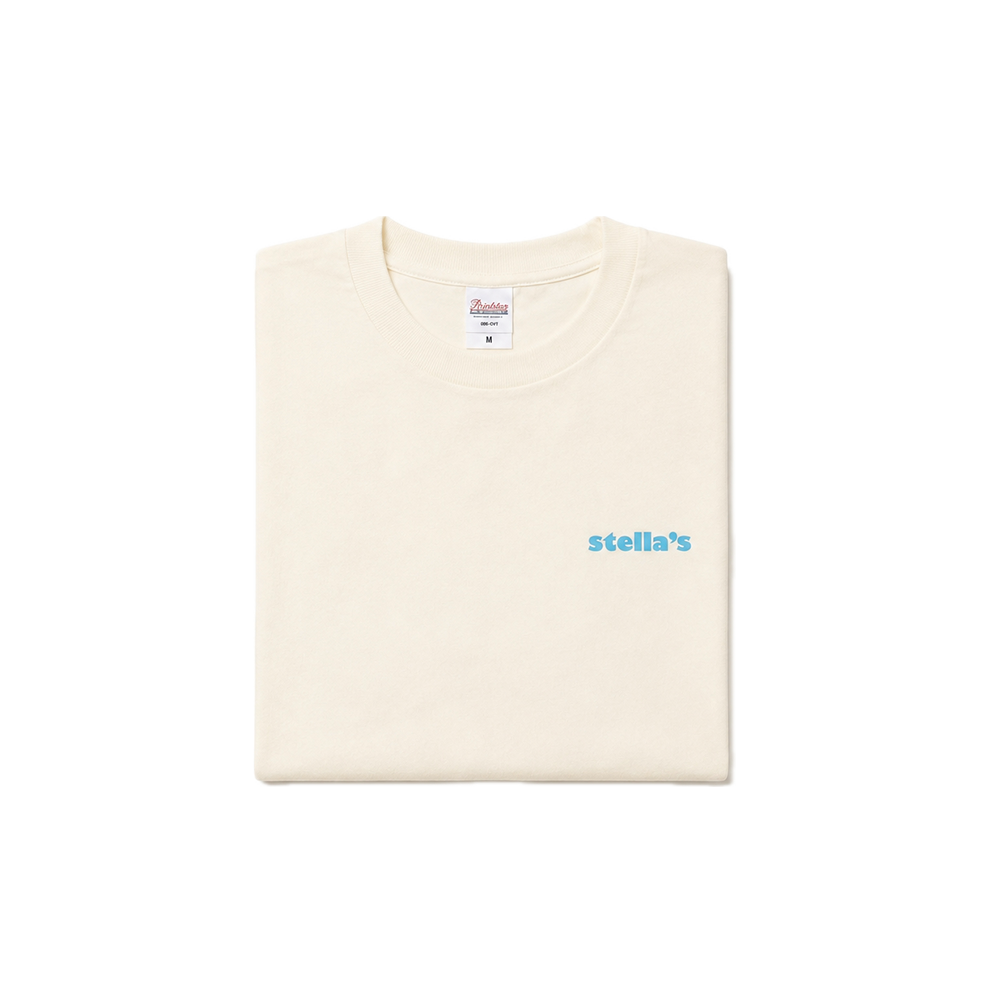 스텔라 아이보리3.png