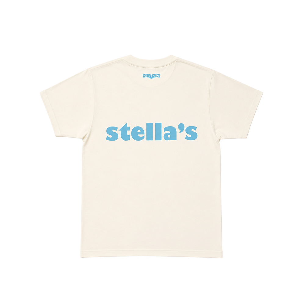 스텔라 아이보리1.png