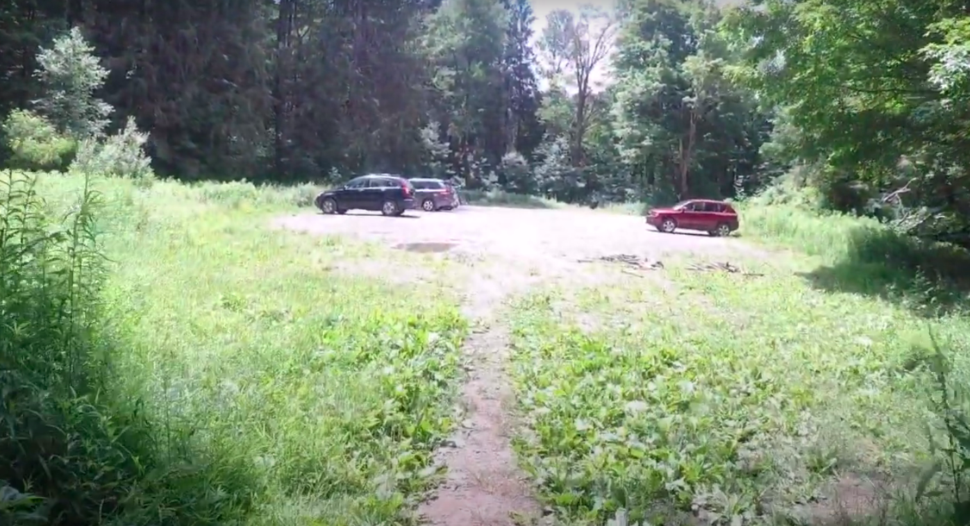 parking.png