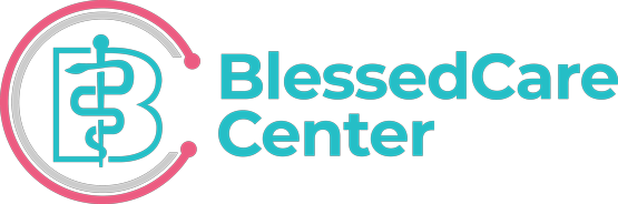 Blessed Care Center