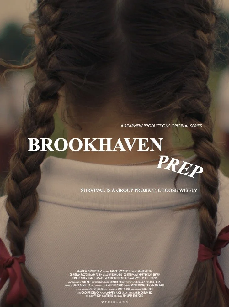 Brookhaven_Poster_Final.jpg