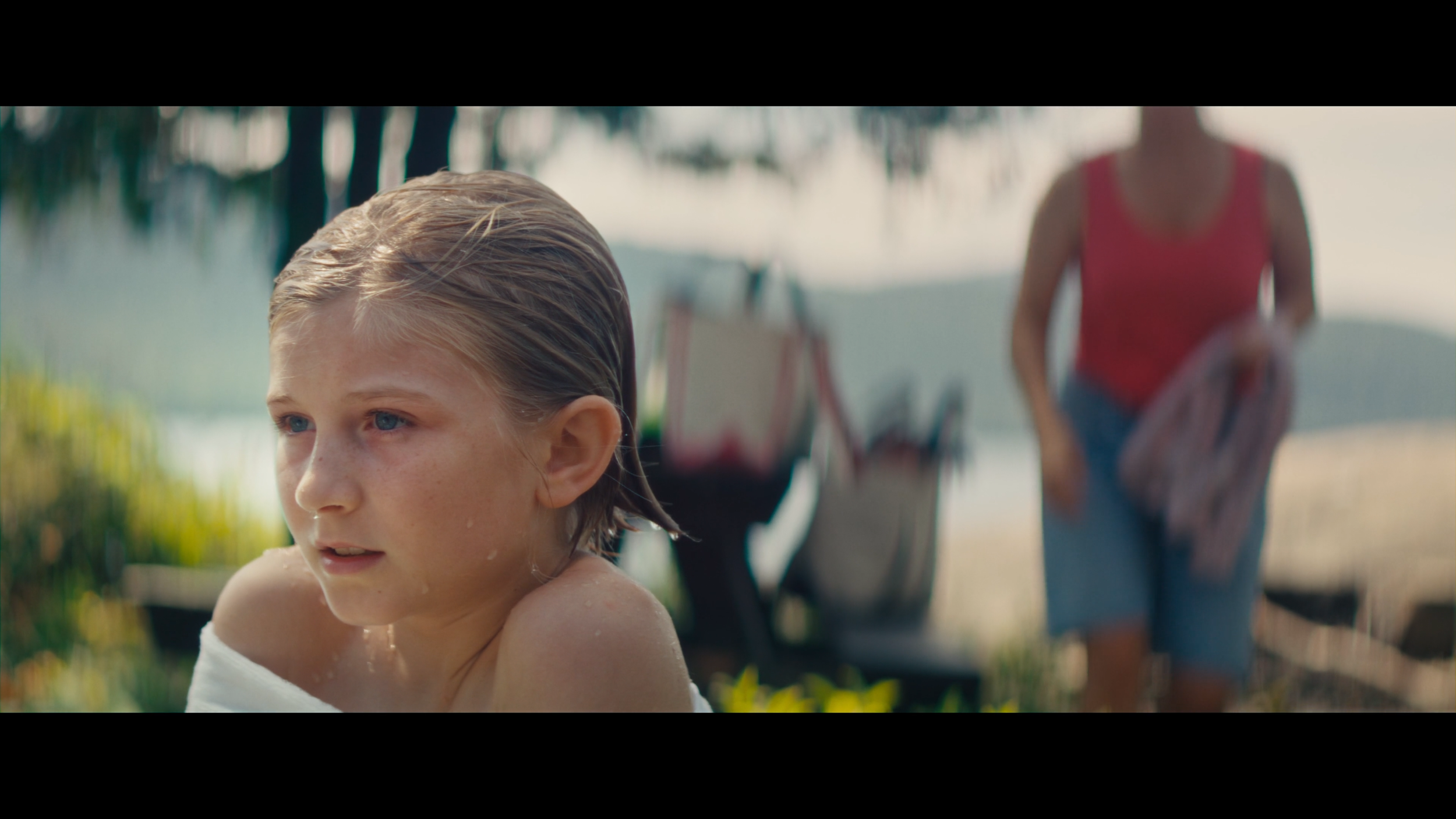 Sequence 01.00_09_19_00.Still140.png