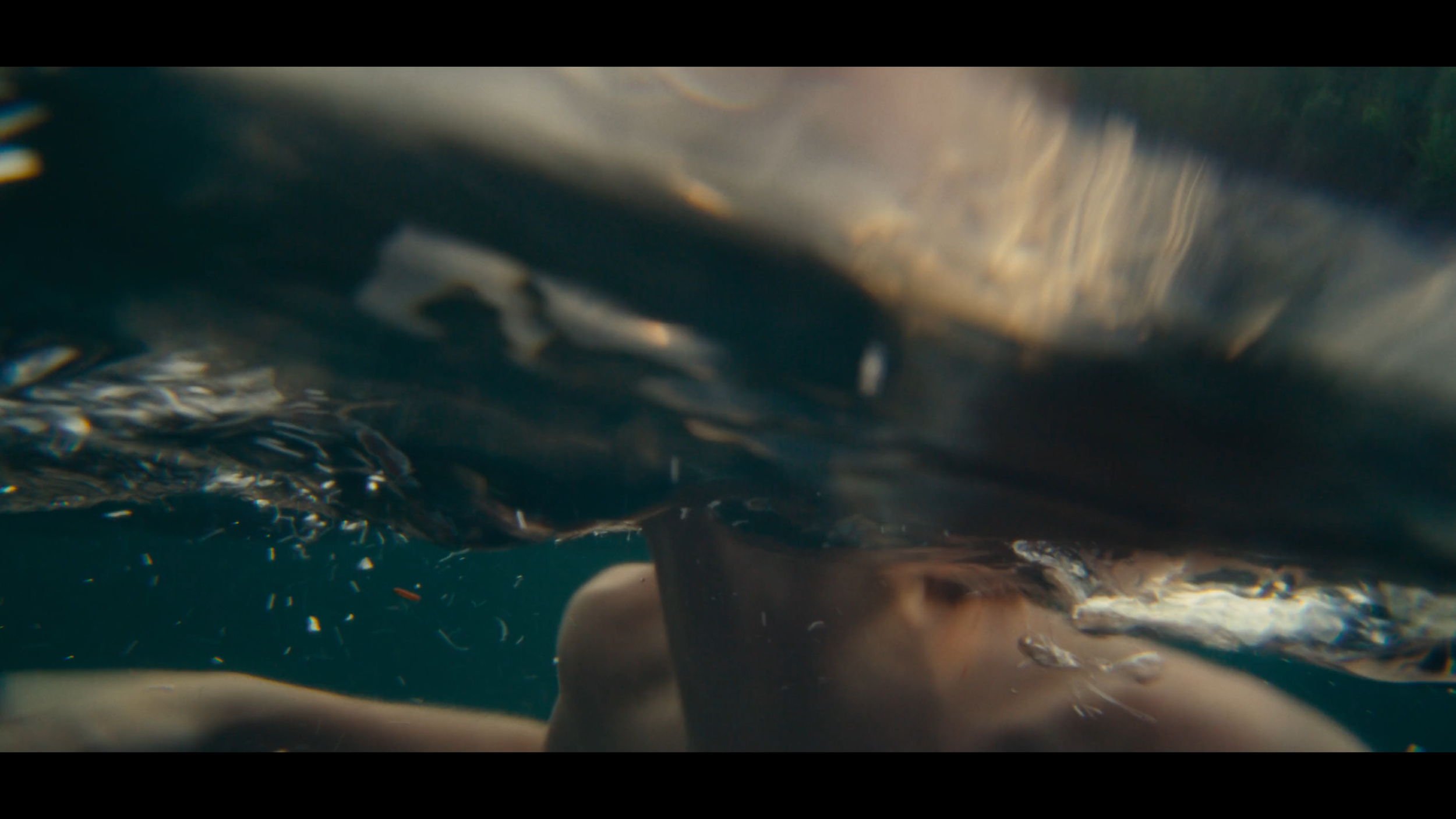 Sequence 01.00_06_39_20.Still094.png