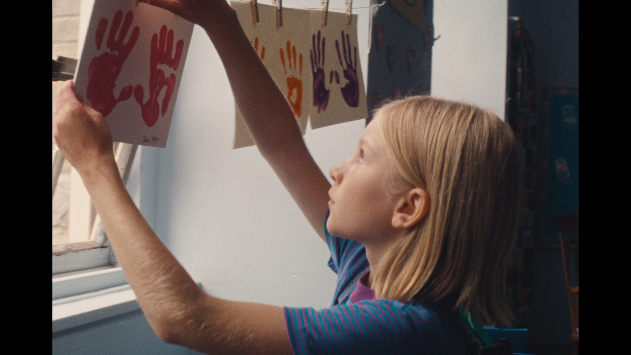 Sequence 01.00_00_36_08.Still009.png