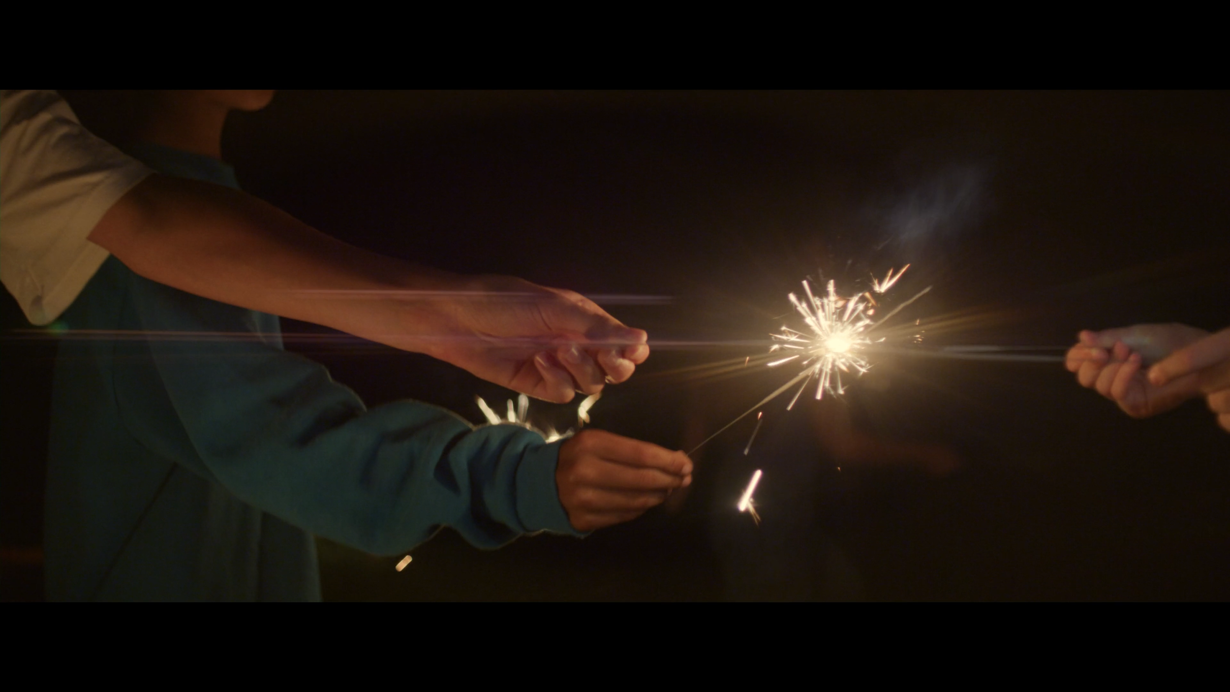 Sequence 01.00_10_23_17.Still156.png