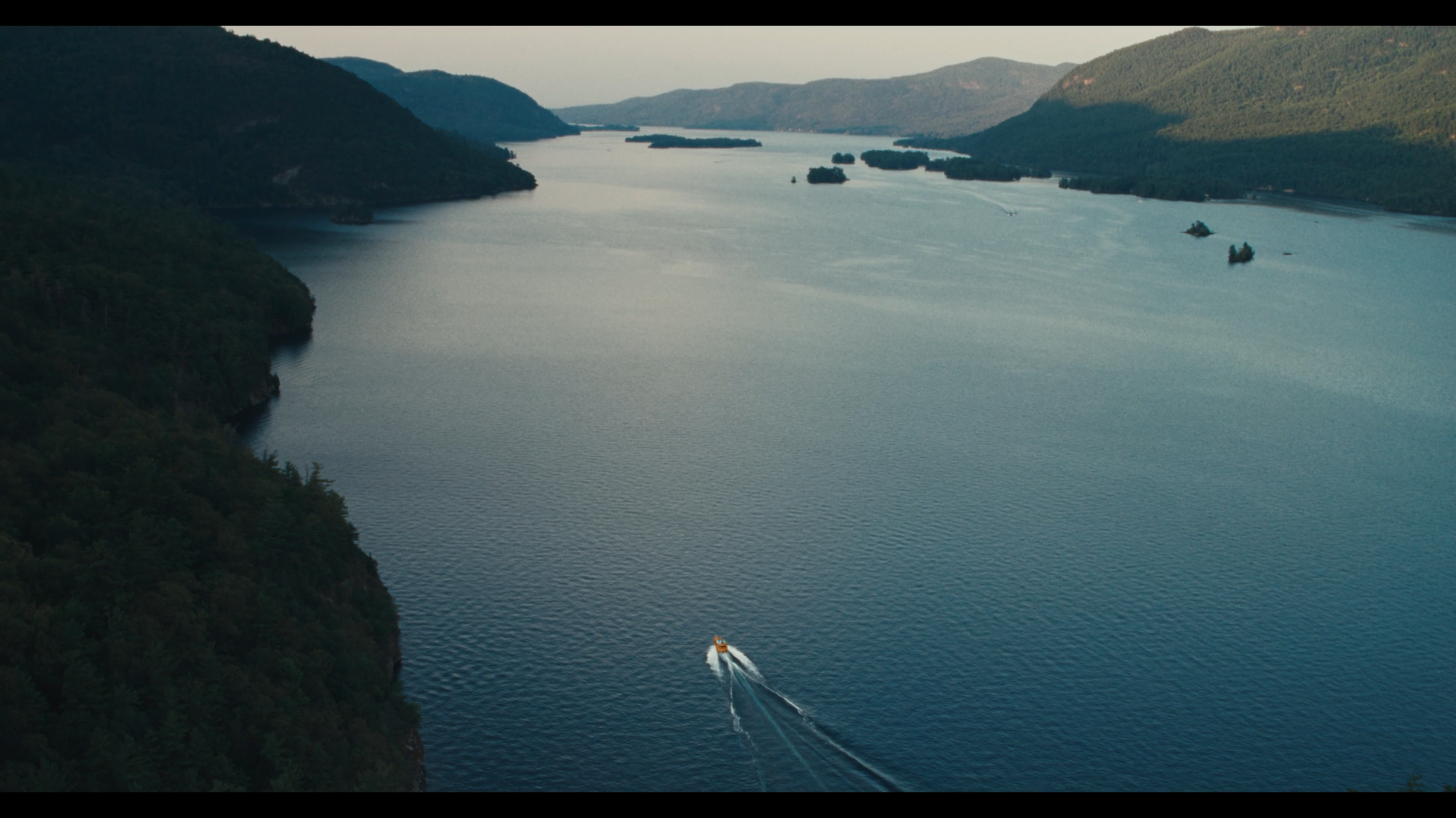 Sequence 01.00_04_21_03.Still059.png