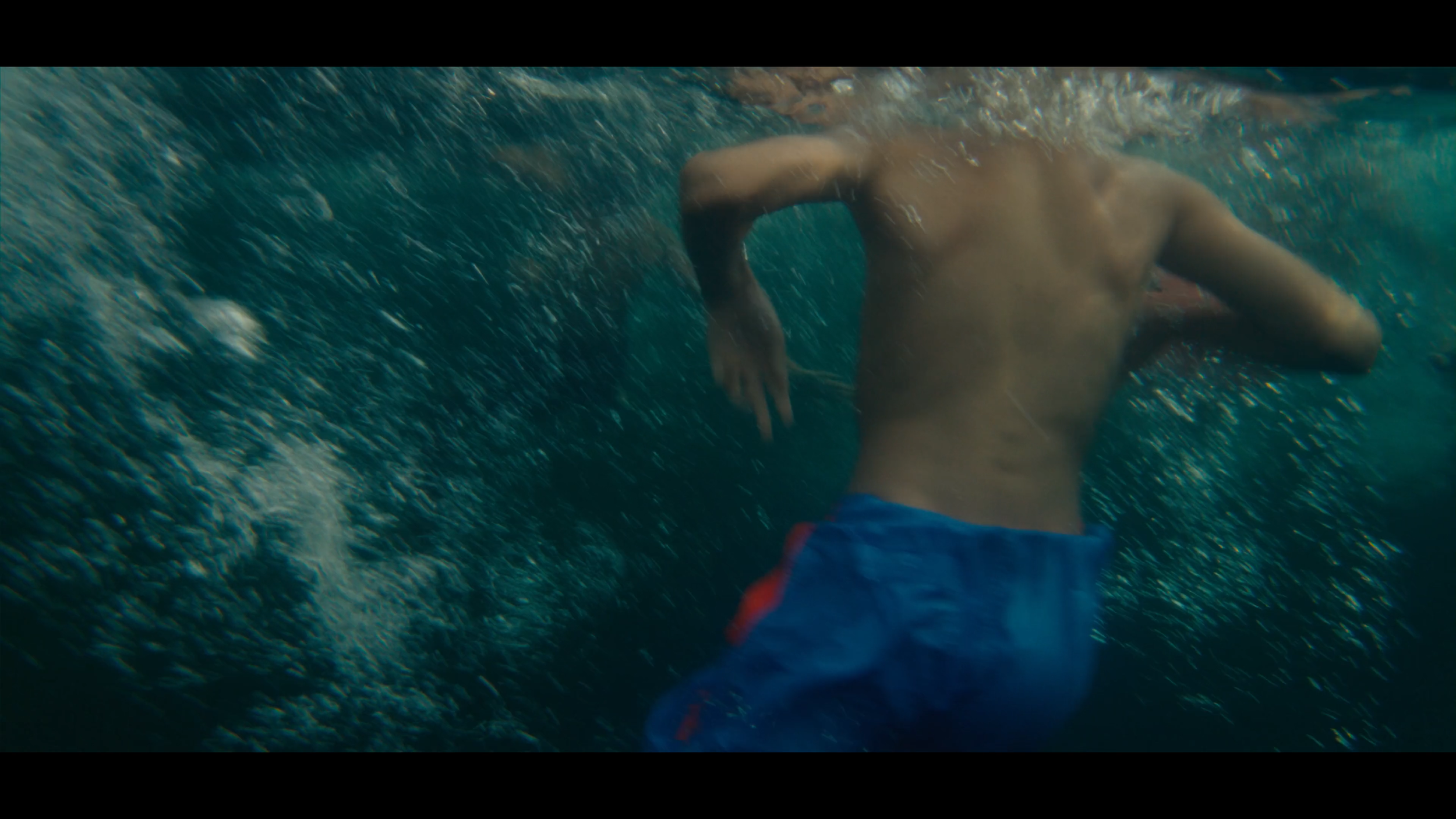 Sequence 01.00_06_58_04.Still102.png