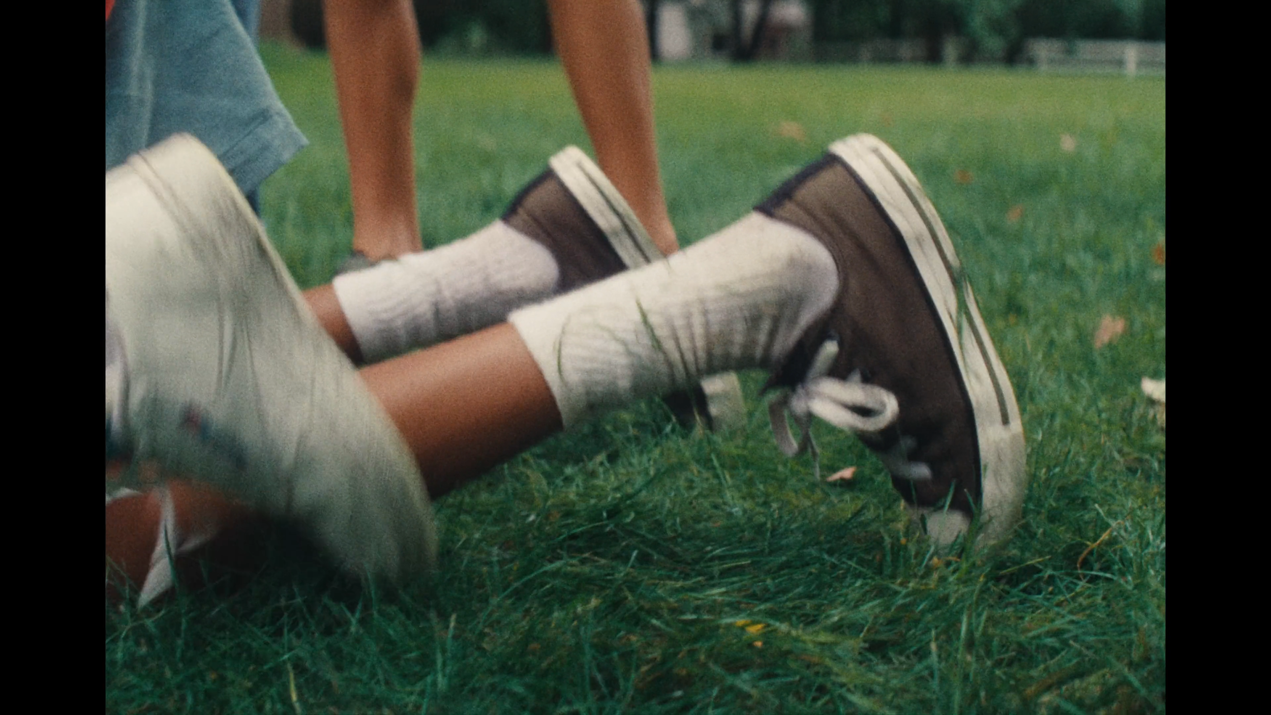 Sequence 01.00_02_18_23.Still043.png