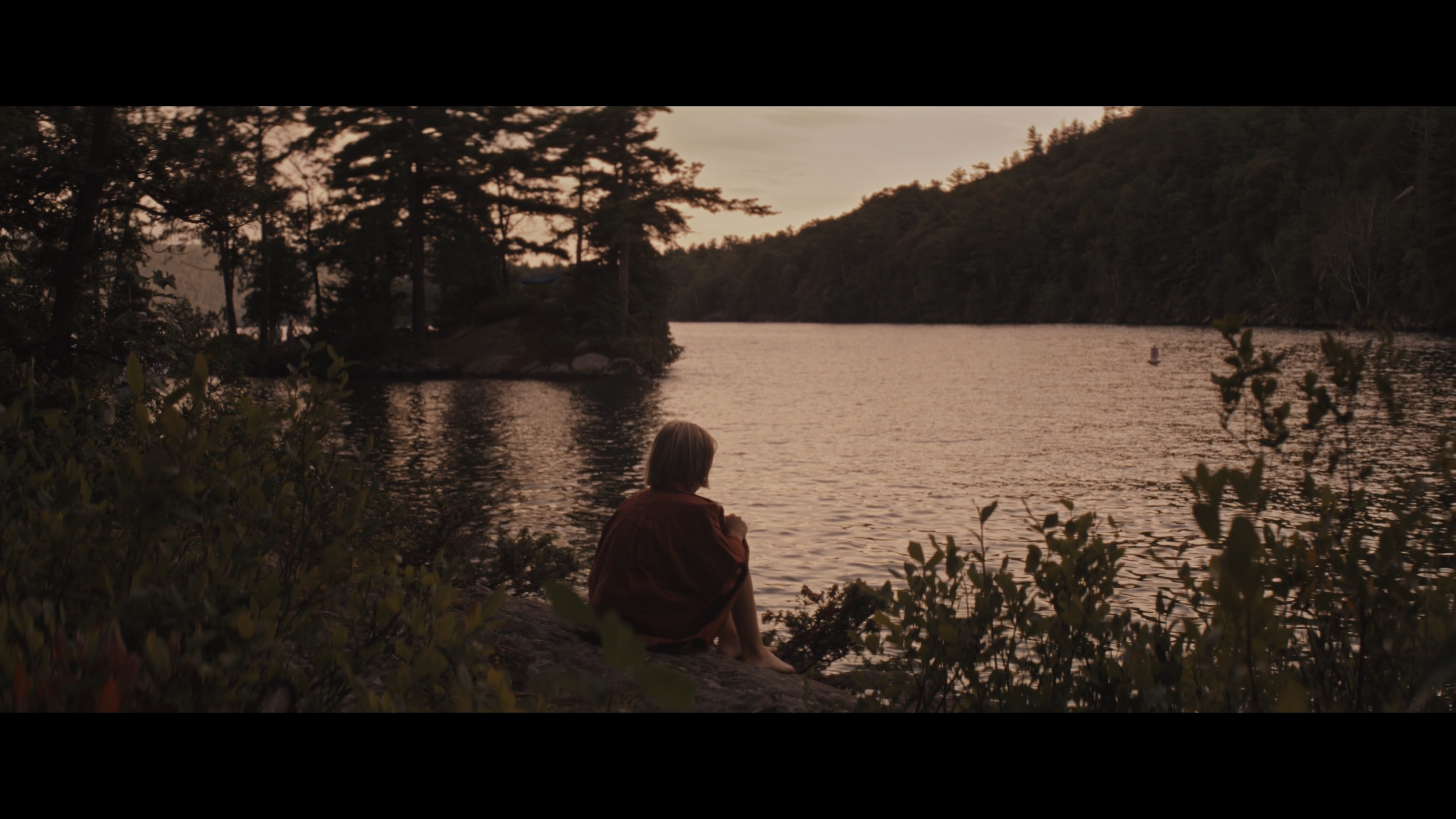 Sequence 01.00_09_56_04.Still150.png