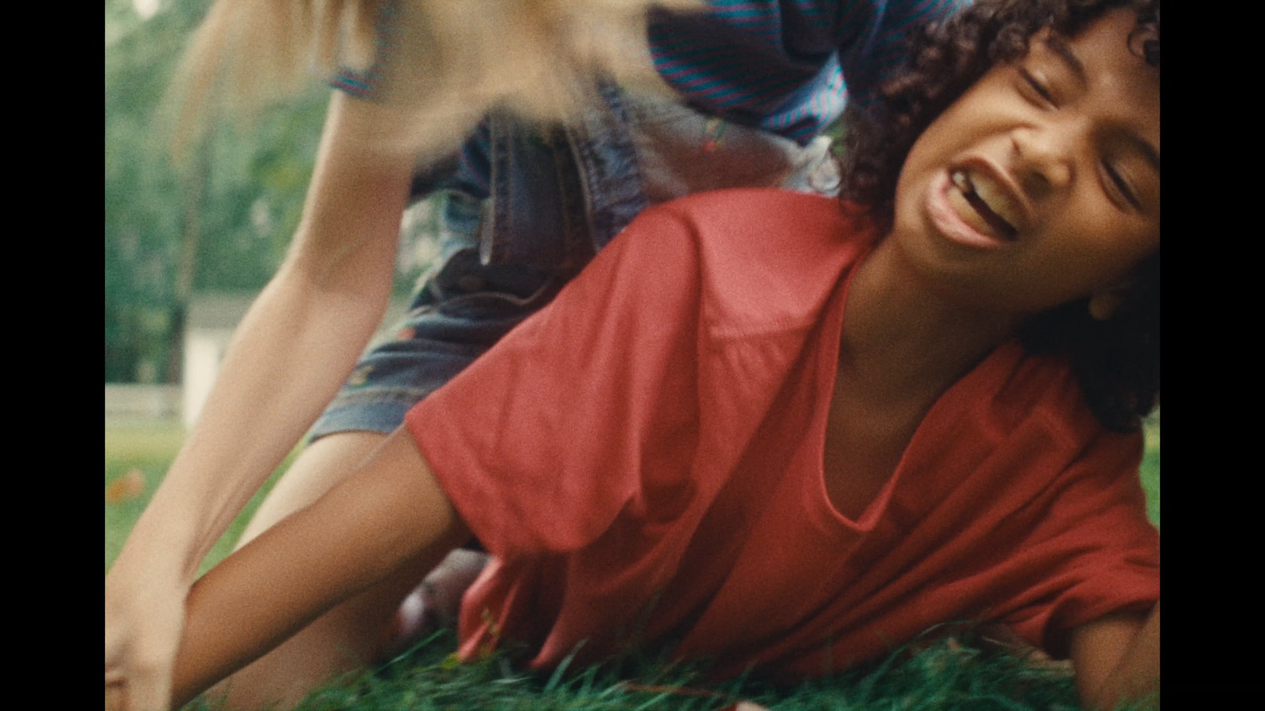 Sequence 01.00_02_29_15.Still047.png