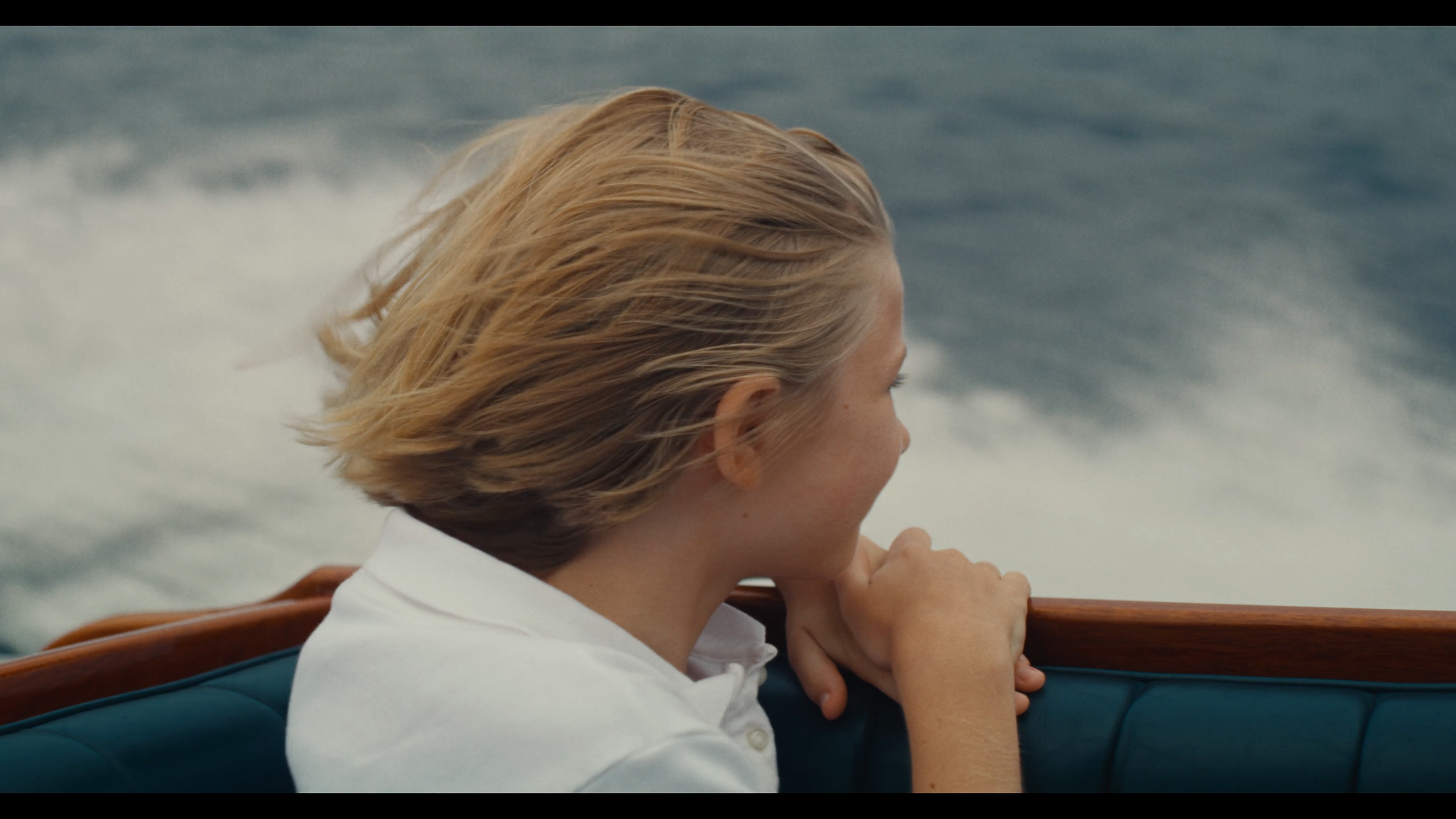 Sequence 01.00_04_21_18.Still060.png