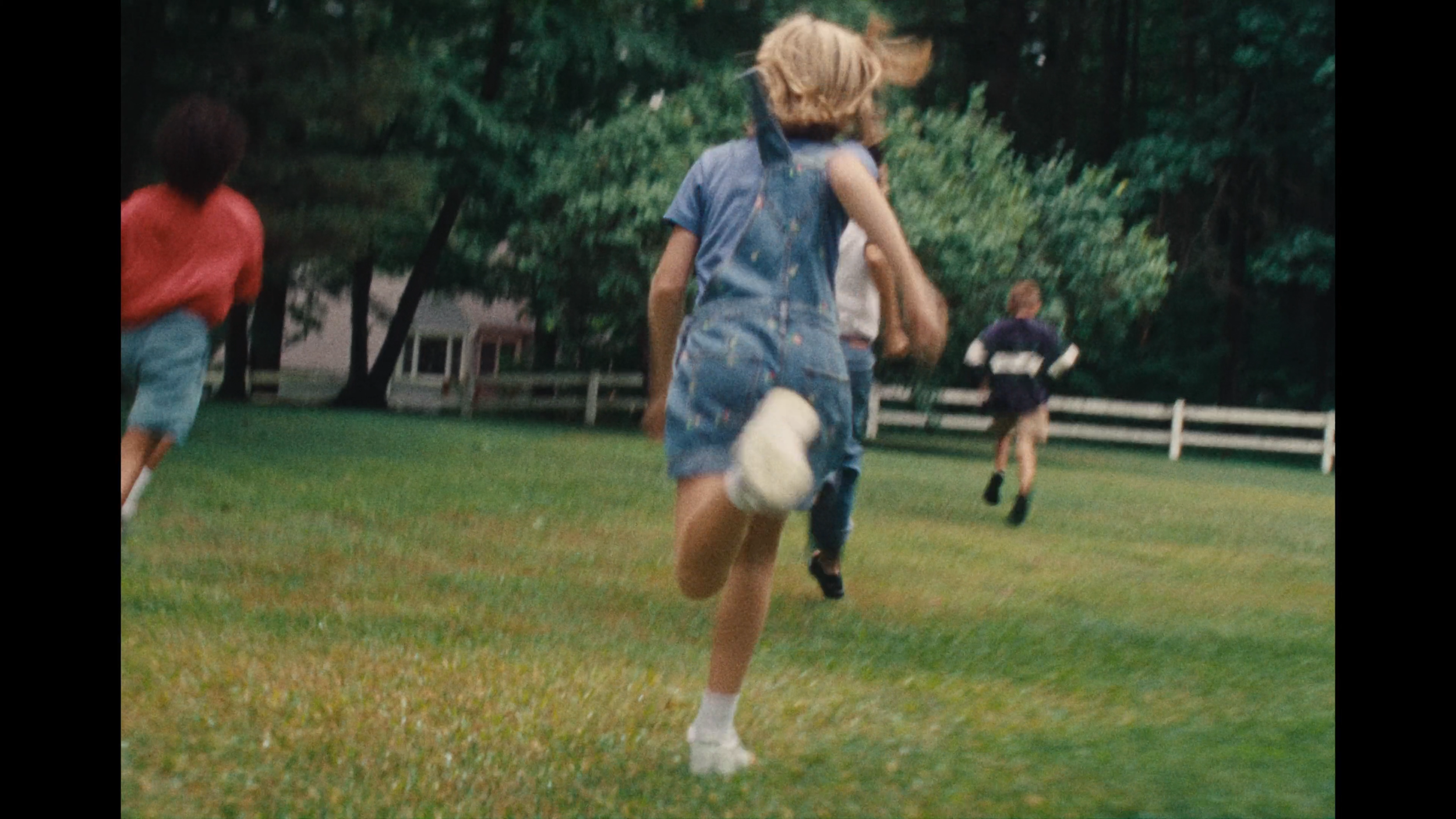 Sequence 01.00_01_57_02.Still036.png