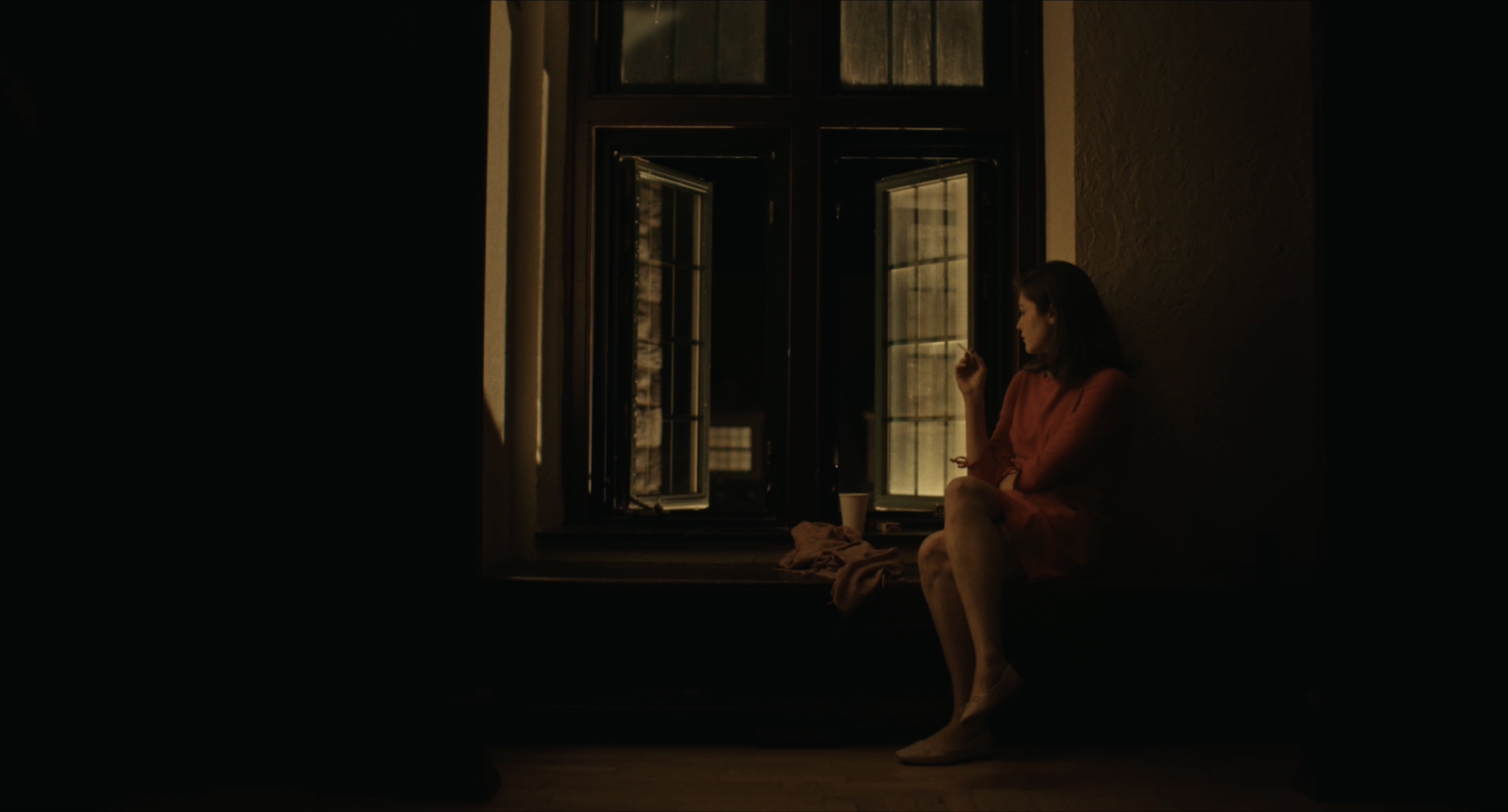 Screenshot 2026-02-04 at 12.43.08 PM.png