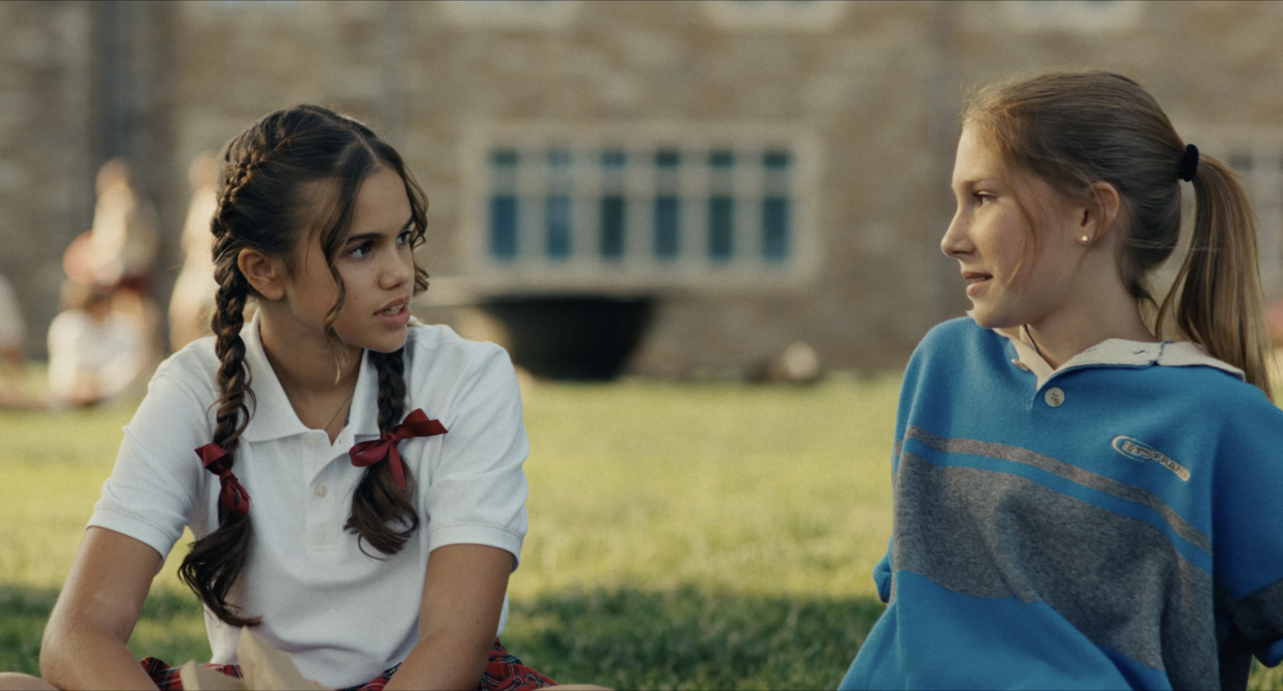 Screenshot 2026-02-04 at 12.45.16 PM.png