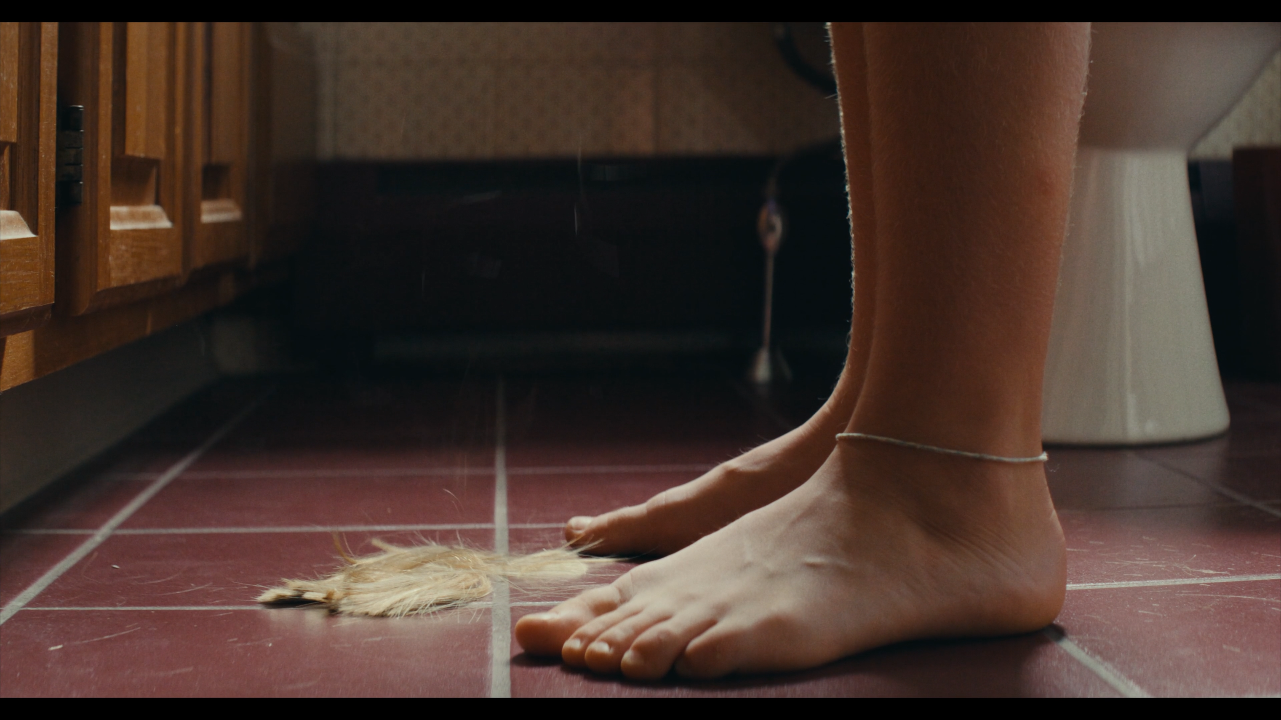 Sequence 01.00_04_00_22.Still056.png