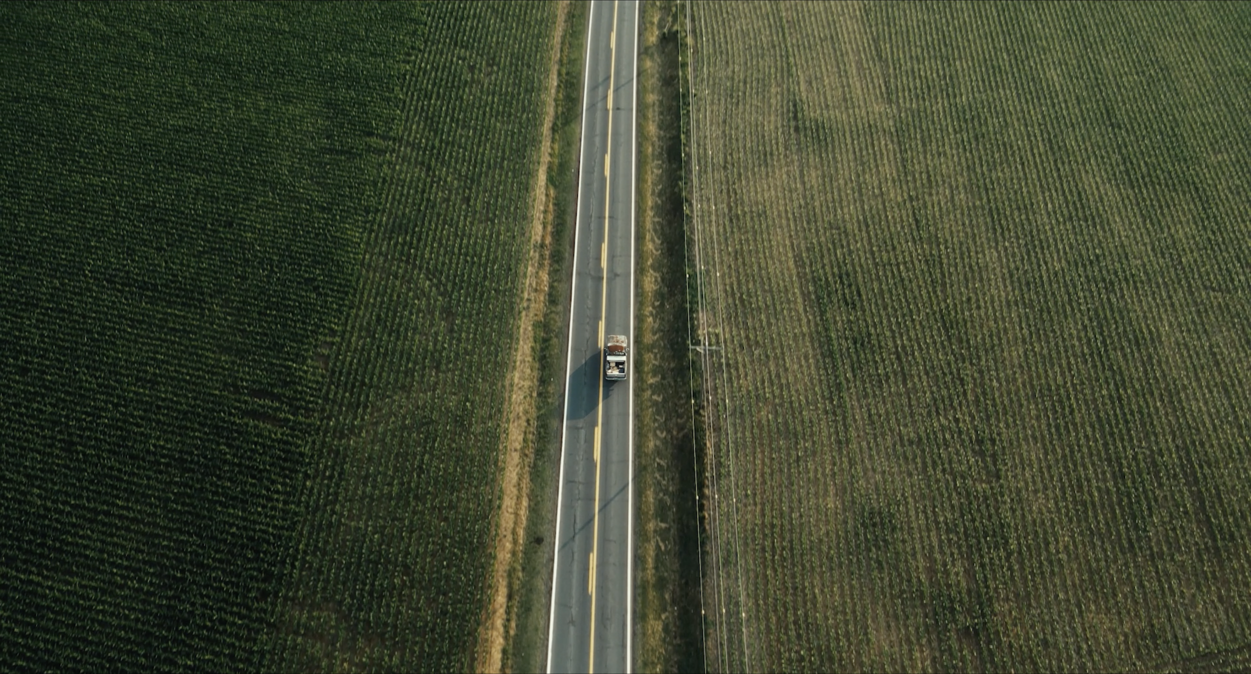 Screenshot 2026-02-04 at 12.37.49 PM.png