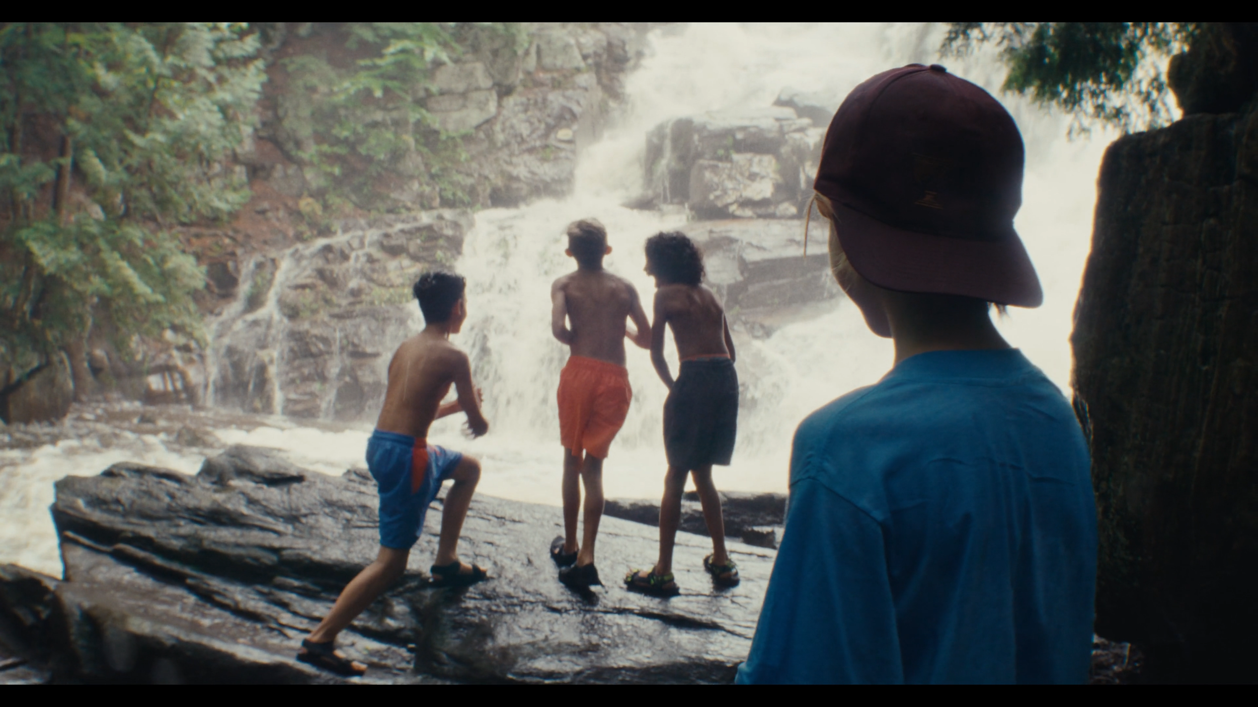 Sequence 01.00_05_23_04.Still071.png