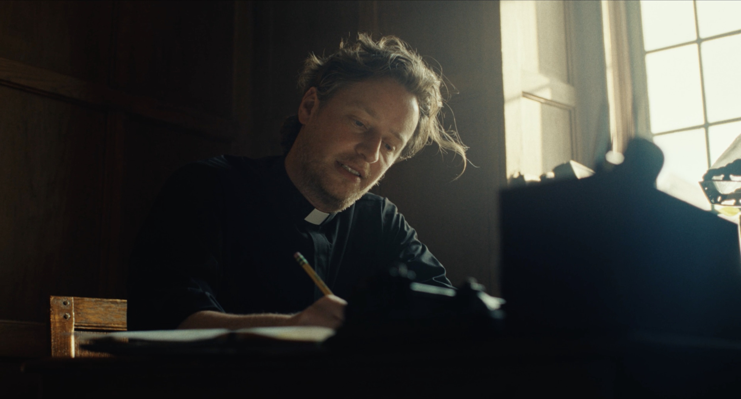 Screenshot 2026-02-04 at 12.38.57 PM.png