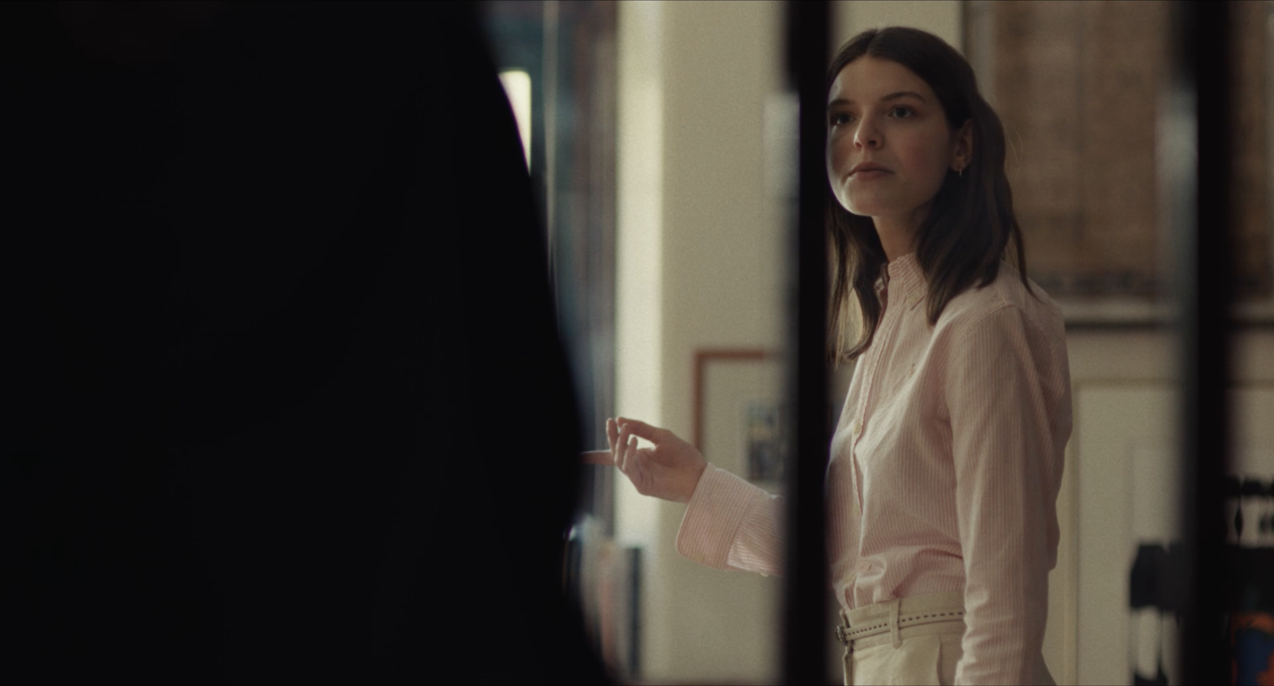 Screenshot 2026-02-04 at 12.47.10 PM.png