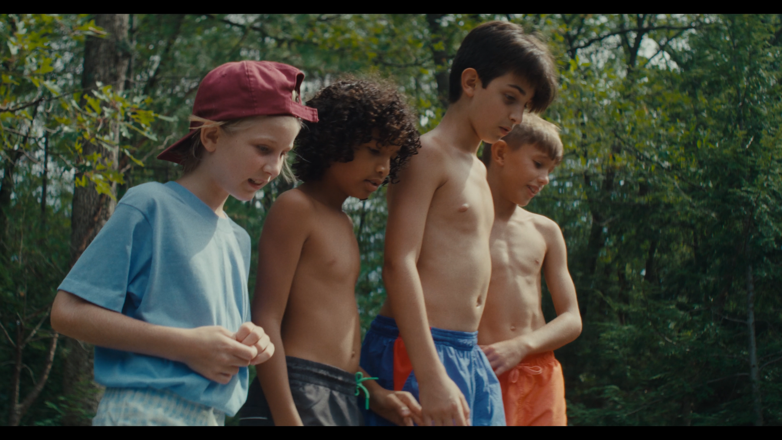 Sequence 01.00_05_46_19.Still081.png