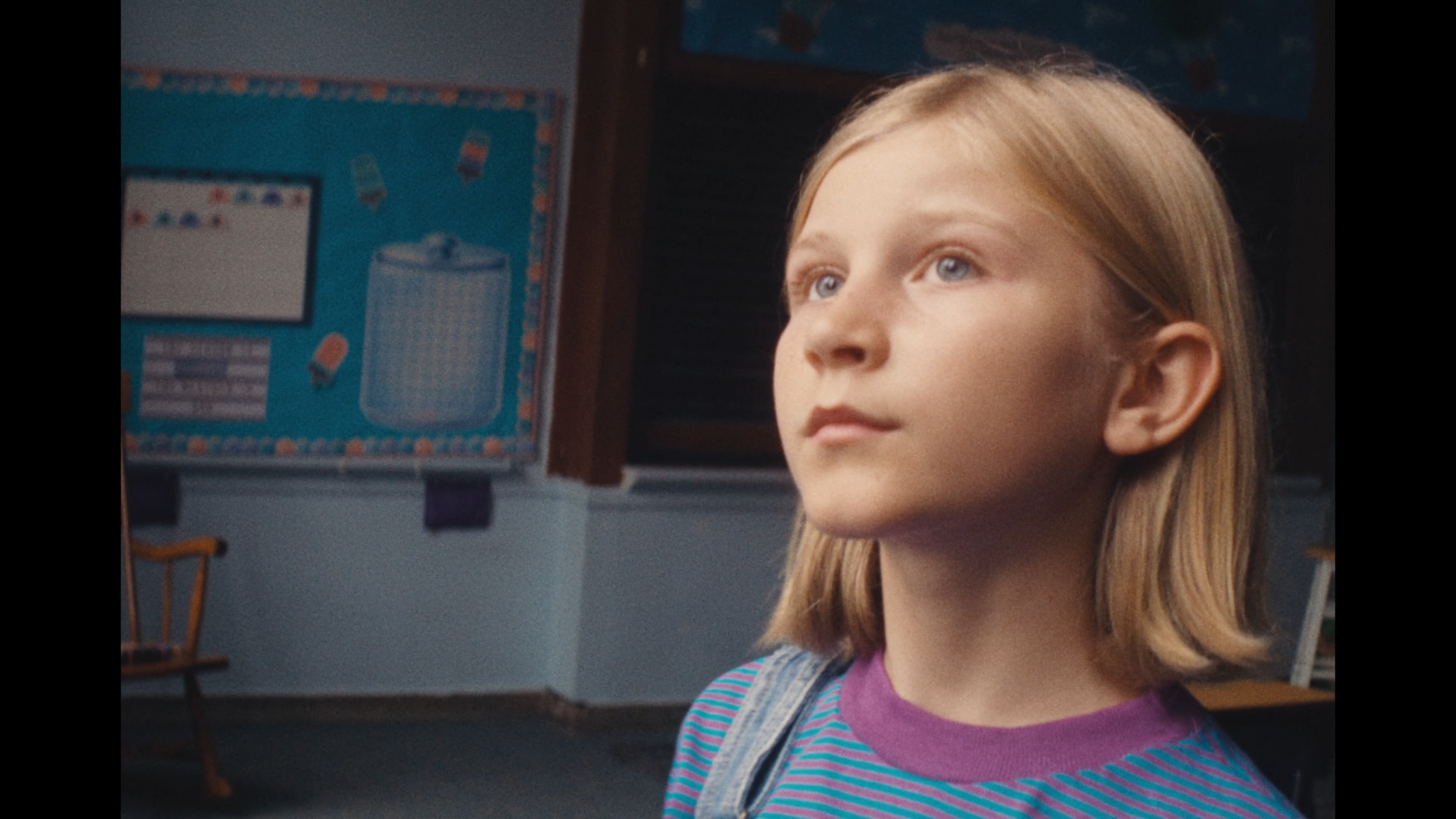 Sequence 01.00_00_41_09.Still012.png