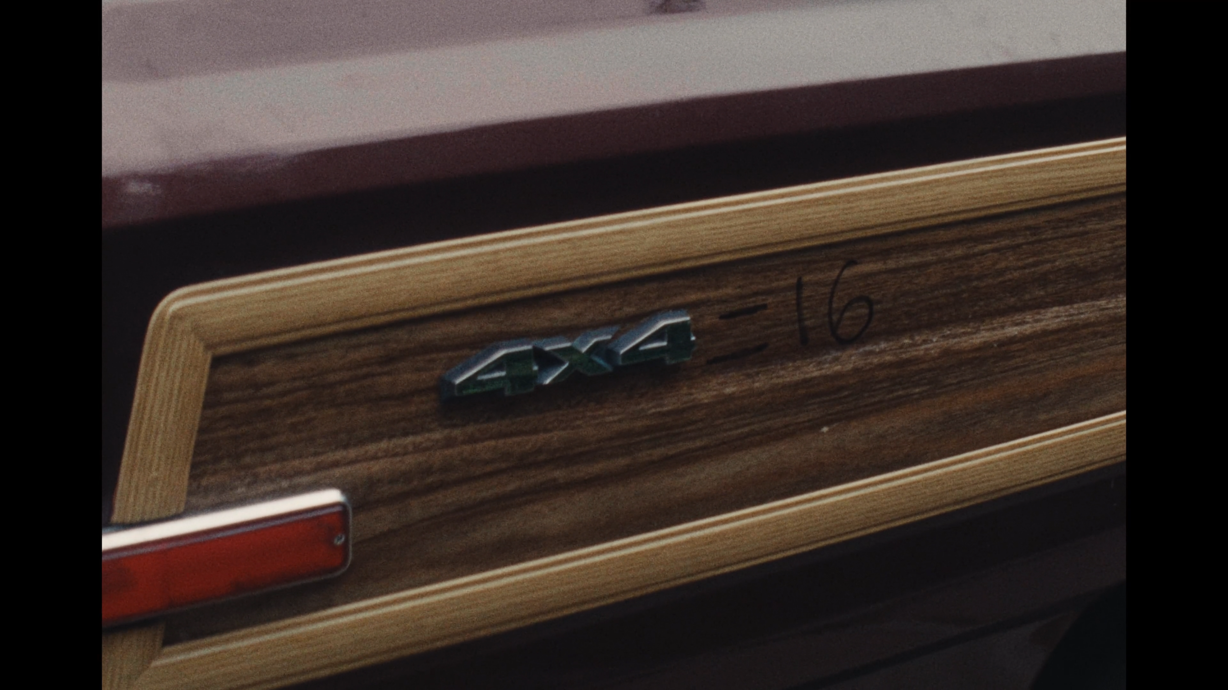 Sequence 01.00_01_35_01.Still021.png